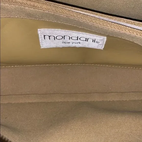 MONDANI NY PURSE💄💄  - Picture 5 of 8